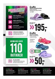 Sport Outlet Kundeavis uke 26 Side 2