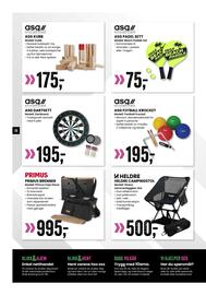 Sport Outlet Kundeavis uke 26 Side 20