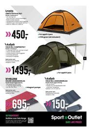 Sport Outlet Kundeavis uke 26 Side 21