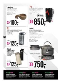 Sport Outlet Kundeavis uke 26 Side 22