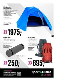 Sport Outlet Kundeavis uke 26 Side 23