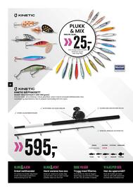 Sport Outlet Kundeavis uke 26 Side 24