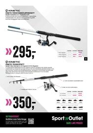 Sport Outlet Kundeavis uke 26 Side 25
