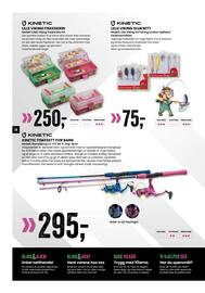 Sport Outlet Kundeavis uke 26 Side 26