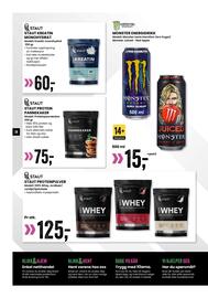 Sport Outlet Kundeavis uke 26 Side 28