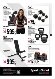 Sport Outlet Kundeavis uke 26 Side 29