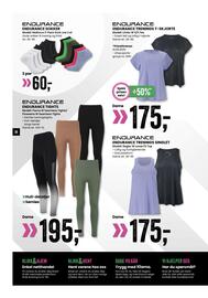 Sport Outlet Kundeavis uke 26 Side 30