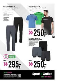 Sport Outlet Kundeavis uke 26 Side 31