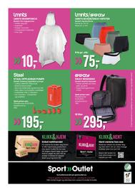 Sport Outlet Kundeavis uke 26 Side 32