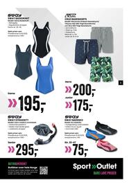 Sport Outlet Kundeavis uke 26 Side 5