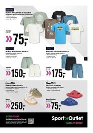 Sport Outlet Kundeavis uke 26 Side 7