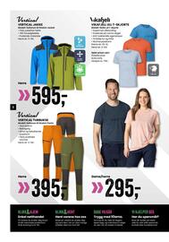 Sport Outlet Kundeavis uke 26 Side 8