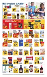 Food Lion Weekly Ad week 26 Page 4