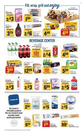 Food Lion Weekly Ad week 26 Page 5