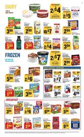Food Lion Weekly Ad week 26 Page 6