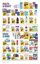 Food Lion Weekly Ad week 26 Page 7