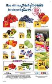 Food Lion Weekly Ad week 26 Page 8