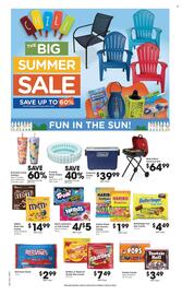 Kroger Weekly Ad week 26 Page 10