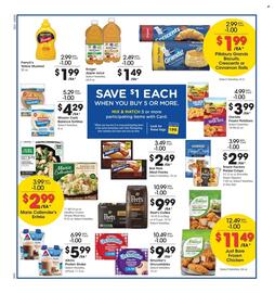 Kroger Weekly Ad week 26 Page 4
