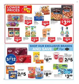 Kroger Weekly Ad week 26 Page 5