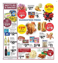 Kroger Weekly Ad week 26 Page 8