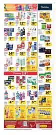 Safeway Weekly Ad week 26 Page 10