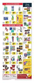 Safeway Weekly Ad week 26 Page 11