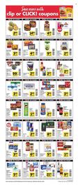 Safeway Weekly Ad week 26 Page 3