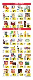Safeway Weekly Ad week 26 Page 5