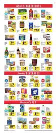 Safeway Weekly Ad week 26 Page 6