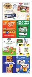 Safeway Weekly Ad week 26 Page 7