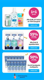 Plein.nl folder Pagina 10