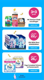 Plein.nl folder Pagina 12