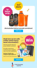 Plein.nl folder Pagina 2