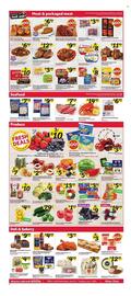 Winn Dixie Weekly Ad week 26 Page 2