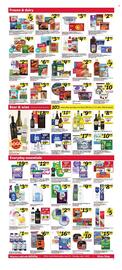 Winn Dixie Weekly Ad week 26 Page 7