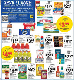 Ralphs Weekly Ad week 26 Page 4