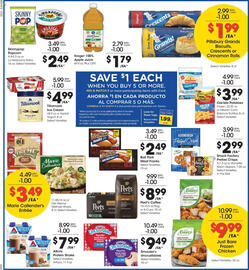 Ralphs Weekly Ad week 26 Page 5