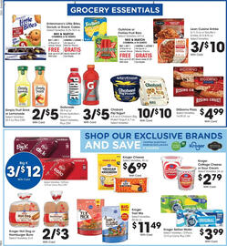 Ralphs Weekly Ad week 26 Page 6