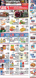 Piggly Wiggly Weekly Ad week 26 Page 2