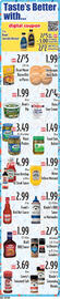 Piggly Wiggly Weekly Ad week 26 Page 3