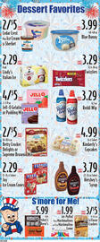 Piggly Wiggly Weekly Ad week 26 Page 4
