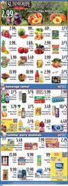 Piggly Wiggly Weekly Ad week 26 Page 5
