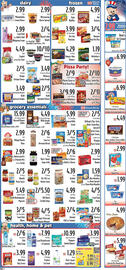 Piggly Wiggly Weekly Ad week 26 Page 6