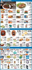 Piggly Wiggly Weekly Ad week 26 Page 7