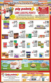 Piggly Wiggly Weekly Ad week 26 Page 8