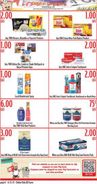 Piggly Wiggly Weekly Ad week 26 Page 9