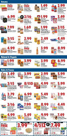 Festival Foods Weekly Ad week 26 Page 5