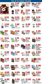 Festival Foods Weekly Ad week 26 Page 7