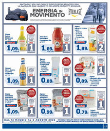 Volantino Sigma Pagina 15
